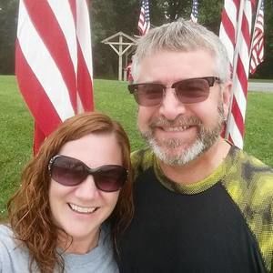 Meet your Posher, Steve